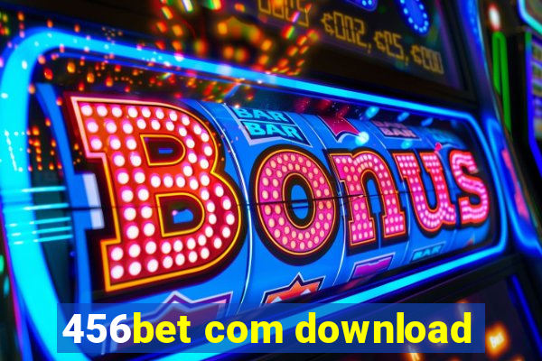 456bet com download